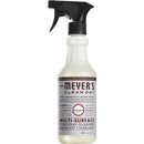 Mrs. Meyer's Lavender Multi-Surface Everyday Cleaner 829846