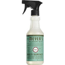 Mrs. Meyer's Basil Multi-Surface Everyday Cleaner 829847