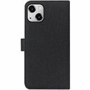 Blu Element Carrying Case (Folio) Apple iPhone 13 Smartphone - Bl 832487