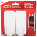 Command Hook 170102EF