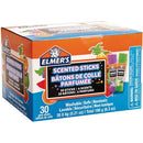 Elmers Scented Glue Sticks, Small 2175692