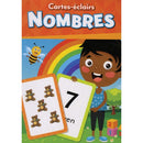 Flash Card - French 797591