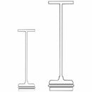 Avery Dennison Swiftacher Mark III Nylon Ties 000994