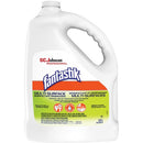 fantastik&reg; Multi-Surface Cleaner 311929