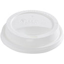 Eco Guardian Table Ware 831280