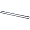 Swingline ClassicCut Rotary Trimmer Blade 828123