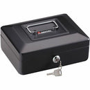 Sentry Safe Cash Box CB8SSC