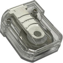 Swingline Replacement Blade 828122