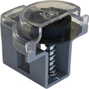 Swingline Replacement Blade 833326