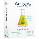Novexco Antidote 11 Software A111927
