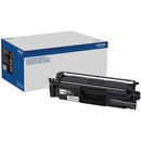 Brother TN810XLBK Original High Yield Laser Toner Cartridge - Bla TN810XLBK