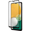 Blu Element Tempered Glass Screen Protector for Samsung Galaxy A1 BE3TGGA13