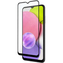 Blu Element Tempered Glass Screen Protector For Samsung Galaxy A0 BE3TGGA03