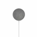 Blu Element Induction Charger BEMSCHFG