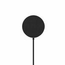 Blu Element Induction Charger BEMSCHSB