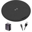 Blu Element Induction Charger BWQW15BN