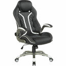 OSP Furniture Xplorer 51 Gaming Chair XPL5125