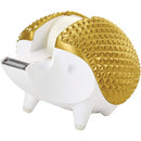 Scotch Desktop Tape Dispenser 833027