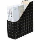 Gemex Literature/Magazine Holder 81002