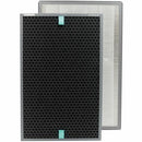 TruSens Replacement Filter with True HEPA 829483