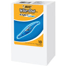 Wite-Out Exact Liner Correction Tape 832571