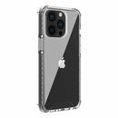 Blu Element DropZone Smartphone Case 832508