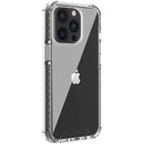Blu Element DropZone Rugged Case Black for iPhone 13 Pro Max 832499