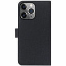 Blu Element Carrying Case (Folio) Apple iPhone 13 Pro Smartphone, 832506