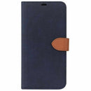 Blu Element Carrying Case (Folio) Apple iPhone 13 Smartphone - Na 832489