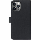 Blu Element Carrying Case (Folio) Apple iPhone 13 Pro Max Smartph 832497