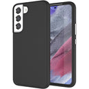 Blu Element Armour 2X Case Black for Samsung Galaxy S22 832518