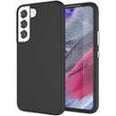 Blu Element Armour 2X Case Black for Samsung Galaxy S22+ 832524