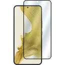 Blu Element 3D Curved Glass Screen Protector with Installation Ki BEA3DGS22