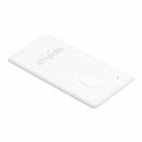 Chipolo Asset Tracking Device 832471