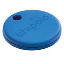 Chipolo Mobile Phone Tracking Device 832468