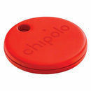 Chipolo Mobile Phone Tracking Device 832469