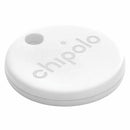 Chipolo Mobile Phone Tracking Device 832470