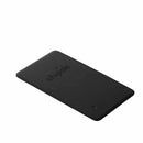 Chipolo Asset Tracking Device 832472