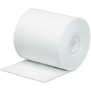 Custom Paper Bond Paper 6560810