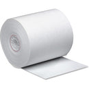 Custom Paper 3-1/8" Width Thermal Cash Register Rolls 64775