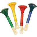 Dixon Paint Brush PAC5181