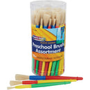 Dixon Paint Brush PAC5162