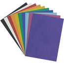 Dixon Pacon Poster Board Class Pack P0076347