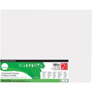 Dixon Canvas Panel D515031620