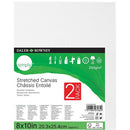 Dixon Canvas Panel D515030810