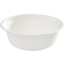 Eco Guardian 16 oz Round Wide Mouth Bowls 831273