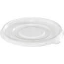 Eco Guardian 16 oz Wide Mouth Bowl Lids 831274