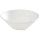 Eco Guardian 32 oz Round Fibre Multi-purpose Container EGBGS32MP