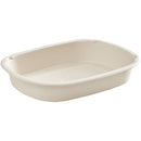Eco Guardian 22 oz Oval Fibre Compostable Container EGBGS022