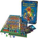 Editions Gladius Board Game GLA2853